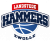 Landstede Hammers