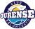 Ourense Baloncesto