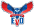 Élite Val d´Oise