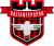 Gaziantepspor