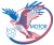 Motor Zaporozhye