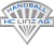 HC Linz AG