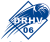 Dessau-Rosslauer