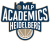 USC Heidelberg