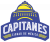 Capitanes