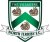 North Ferriby