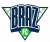 Braz FC