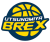 Utsunomiya Brex