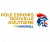 PE Nouvelle-Aquitaine Men