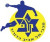 Maccabi Rishon LeZion