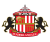 Sunderland