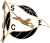 SC Espinho