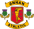 Annan Athletic