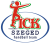 Pick Szeged