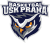 USK Praha