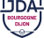 JDA Dijon