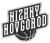 Nizhny Novgorod