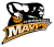 Cherkaski Mavpy