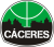 Cáceres Ciudad