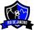 FC Rio de Janeiro