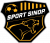 Sport Sinop