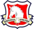 Birstall United Birstall United