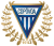 CD Póvoa Men