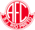 América-SP