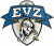 EV Zug