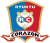 Ryukyu Corazon