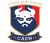 Caen