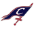 Cascais Crusaders