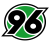 Hannover 96