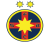 FCSB