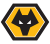 Wolverhampton