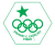 Dínamo Clube Estação