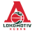 Lokomotiv-Kuban