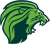 HB Kaerjeng