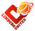 Limburg United