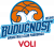 KK Buducnost