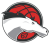 Leicester Riders