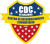 CDC da Amazônia