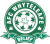 AFC Whyteleafe