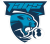 JAGS Voslau Men