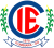 Itumbiara