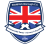 Redditch Borough Redditch Borough