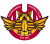 Tutankhamun FC