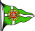 Ginásio do Sul