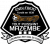 TP Mazembe