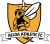Alloa